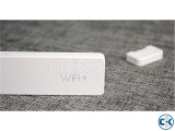 WiFi Range Extender_Free Delivery_ 01756812104