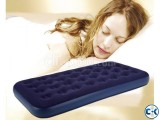 PORTABLE INFLATABLE BED