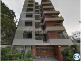 2325sft flat for rent bashundhara r a