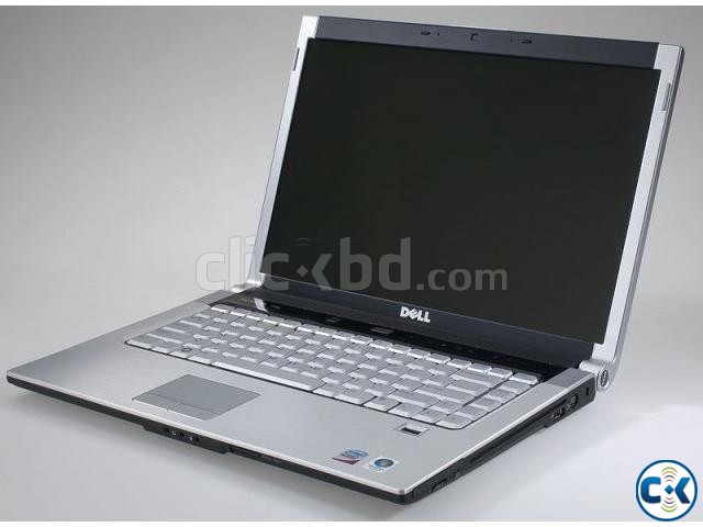 Dell XPS M1530 large image 0