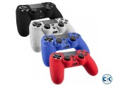 PS4 original controller best low price in BD