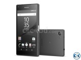 Brand New Sony Xperia Z5 Compact See Inside 