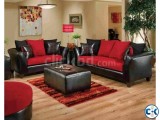 new modern and comfort design sofa set