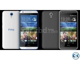 Brand New HTC Desire 620G See Inside Plz 
