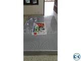 brand new design coir mattress