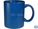Small image 1 of 5 for Blue mug | ClickBD