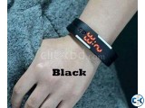 Bracelet Watch QHH32118 