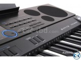 Casio CTK 6000 Brand New Keyboard
