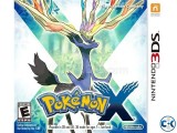 Nintendo 3DS Game Lowest Price in BD
