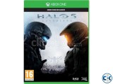 Xbox One Game Lowest Price in BD
