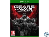Microsoft Xbox One Game Lowest Price in BD