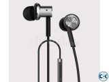 Xiaomi Iron Ring In-Ear Headphone