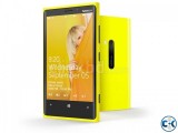 Nokia Lumia 920 Brand New Inatct See Inside Plz 