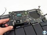 macbook ssd Drive Repair Upgrades