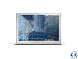 pple MacBook Air A1370 WXGA 11.6 LED LCD Screen