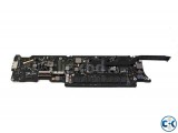 MacBook Air 11 1.4Ghz Logic Board