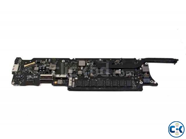 MacBook Air 11 1.4Ghz Logic Board | ClickBD large image 0