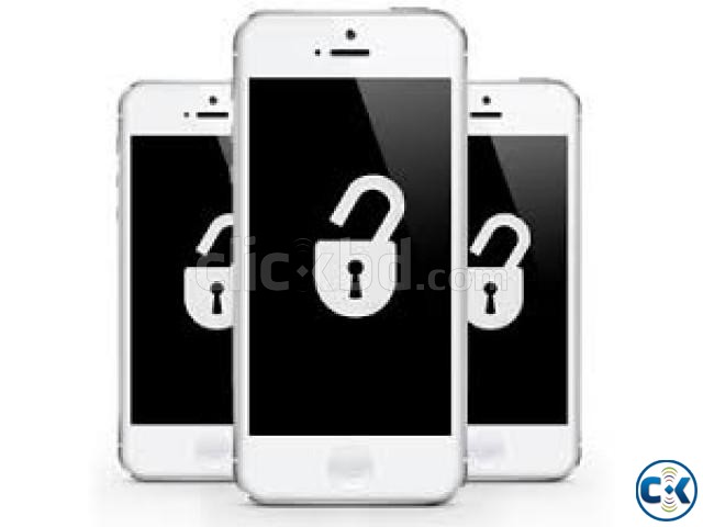 apple iphone unlock solution in Bangladesh large image 0