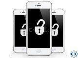 How To Unlock iPhone Any Carrier or Country In Bangladesh