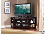 Export Qualiety TV Stand