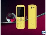 Tinmo Mobile - F3 SQH110999 