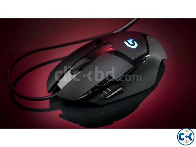 Gaming Mouse Online at Best Prices in Bangladesh large image 0