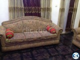 Boishakhi DISCOUNT complete sofa only 8000