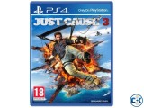 PS4 Game Lowest Price in BD Available