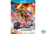 Wii U Lowest Price in BD Available In Stock