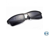 Ray Ban Men s Sunglasses R05 Black
