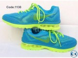 Nike Keds-mcks1130