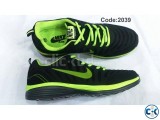 Nike Keds-mcks2039