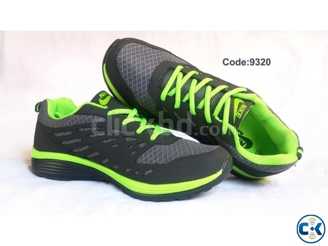 Nike Keds-mcks9320 | ClickBD