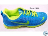 Nike Keds-mcks1098