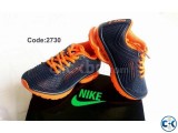 Nike Keds-mcks1730