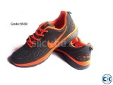Nike Keds-mcks5510