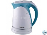 ELECTRIC KETTLE-WK P1501
