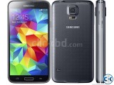 Samsung Galaxy S5 Brand New Inatct See Inside Plz 