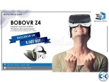 BOBOVR Z4 Virtual Reality
