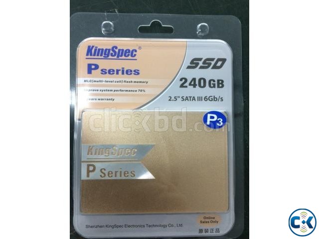 SSD large image 0