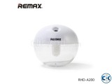 Remax RHD-A200 Ultrasonic Atomizing Air Humidifier