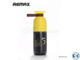 Remax RCUP-02 Vacuum Cup Insulation Kettle Flask