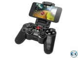 Android Gaming controller best price brand new