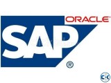 SAP ECC v6.0 SR3 IDES Oracle 10.2.0.2 12 DVDs