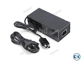 Xbox Xbox one power Adopter 110-220v