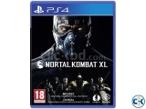 PS4 all barnd new games best low price in BD