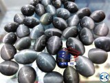 Indian Cats Eye Stone