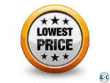List of PS4 Game Brand New Lowest Price