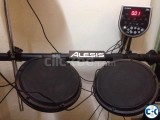 Drums Set Alesis DM6