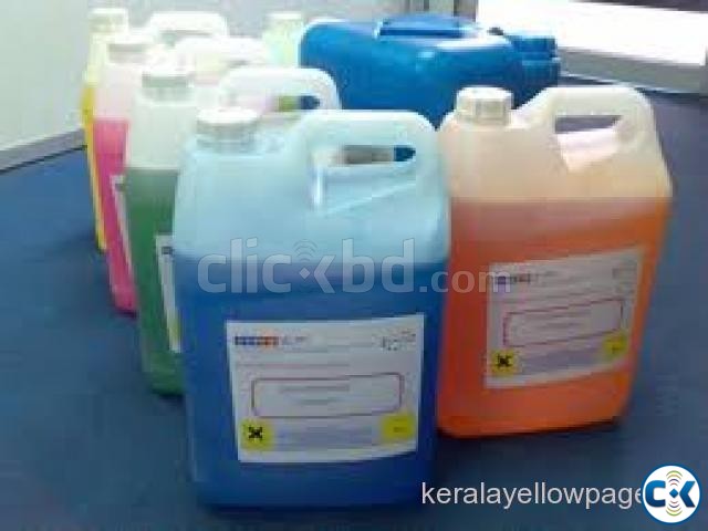 FOR SALE S.S.D SOLUTION CHEMICAL 201151206884 large image 0